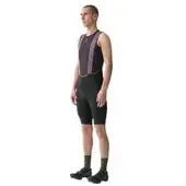 Maap Alt_Road 2.0 Cargo Broek Zwart || Maat: S
