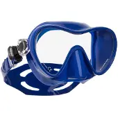 SCUBAPRO Trinidad 3 Duikmasker