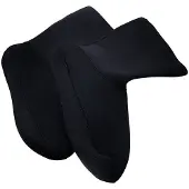 Typhoon 300221 Duikbooties