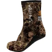 Spetton Desert Spearfishing 3 Mm Duikbooties