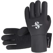 SCUBAPRO Everflex 5 Mm Handschoenen