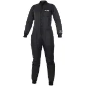 Bare Hi Loft Polarwear Extreme Ondergoed