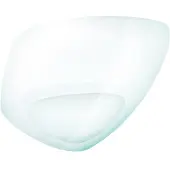 SCUBAPRO Bifocal Fino/zoom Rechter Sterkte Lens