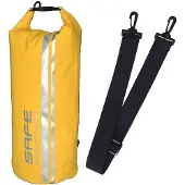 Safe Waterman Waterproof Droge Zak 20l