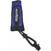 Dive System Inflator Mes Met Schede
