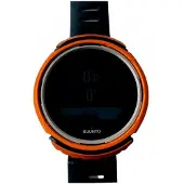 Amx Teknology D5 Suunto V1 T6082 Duikcomputerbeschermer