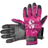 SCUBAPRO Tropic 1.5 Mm Handschoenen