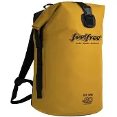 FeelFree Droge Zak 30l