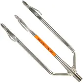 Imersion Point Medium Drietand