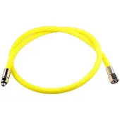 Metalsub Bcd Inflator Flex Slang