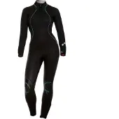 Bare Nixie Ultra 7 Mm Wetsuit Voor Dames