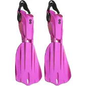 SCUBAPRO Seawing Nova 2 Duikvinnen