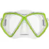 SCUBAPRO Mini Vu Duikmasker