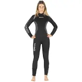 Mares Pioneer 7 Mm Wetsuit Voor Dames