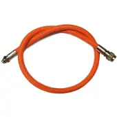 Metalsub Bcd Inflator Flex Slang