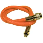 Miflex High-flexible Inflator Slang