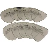 Epsealon Msd Linker Sterkte Lens