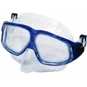 Spetton Freemaster Freedivemasker