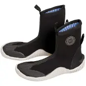 SCUBAPRO Everflex 5.0 Arch Duikbooties