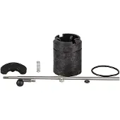 Salvimar Power Adjustment Block Set