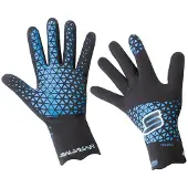 Salvimar Tactile 1.5 Mm Handschoenen