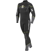 SCUBAPRO Sport 3 Mm Duikpak
