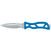 Metalsub Mako Mes