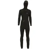 SCUBAPRO Oneflex Steamer F-zip Woman 6 Mm Duikpak