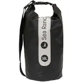 Sea Ranch 30l Droge Zak