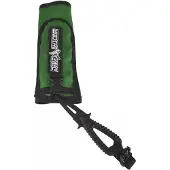 Dive System Inflator Mes Met Schede