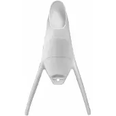 Spetton Quattro Voetpocket