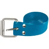 Salvimar Fluyd Marsigliese Pro Riem
