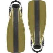 Dive Rite Xt Duikvinnen
