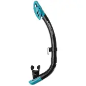 SCUBAPRO Spectra Dry Duik Snorkel