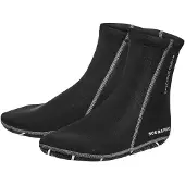 SCUBAPRO Hybrid 2.5 Mm Duikbooties