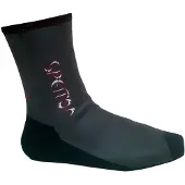 Spetton Winter Glide Skin 3 Mm Duikbooties