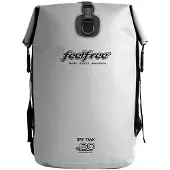 FeelFree Droge Zak 60l