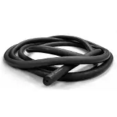 Cressi Spa Standard 16 Mm Rubber
