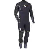 SCUBAPRO Sport 5 Mm Duikpak