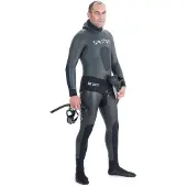 Spetton Evolution 5 Mm Speervistuig