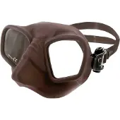 Spetton Phantom Speervissen Masker