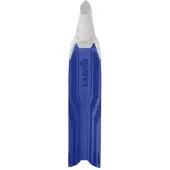 Mares Pure Passion X-wing Vinblad