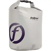 FeelFree Tube Droge Zak 15l