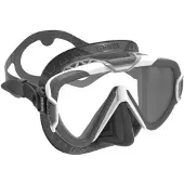 Mares Pure Wire Eco Box Duikmasker