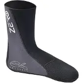 C4 Zero 3 Mm Duikbooties