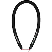 Cressi Spa S45 3.0 Rapide Dyneema Rubber