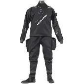 SCUBAPRO Definition Droogpak