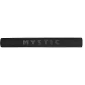 Mystic Pads Aero Dakdrager