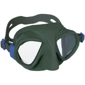 Mares Pure Passion X-tream Duikmasker