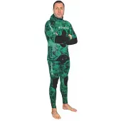 Picasso Posidonia 7 Mm Speervissen Wetsuit